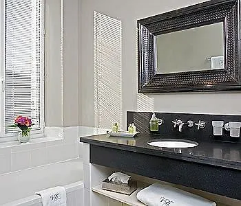 Garbo Otel 4*