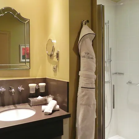 Garbo 4* Cannes